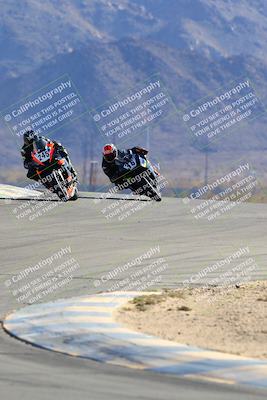 media/Mar-26-2022-CVMA (Sat) [[4461a8f564]]/Race 9 Supersport Open/